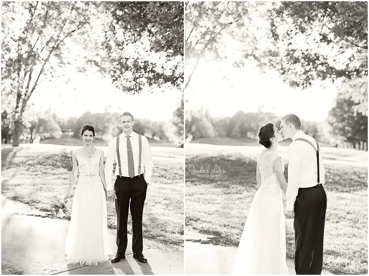 Kansas City Wedding Photographer-E&D-Sept_2201.jpg