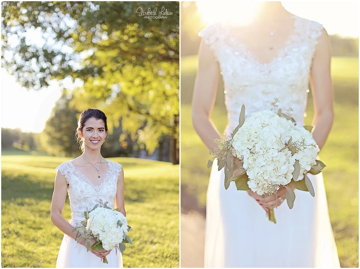 Kansas City Wedding Photographer-E&D-Sept_2199.jpg