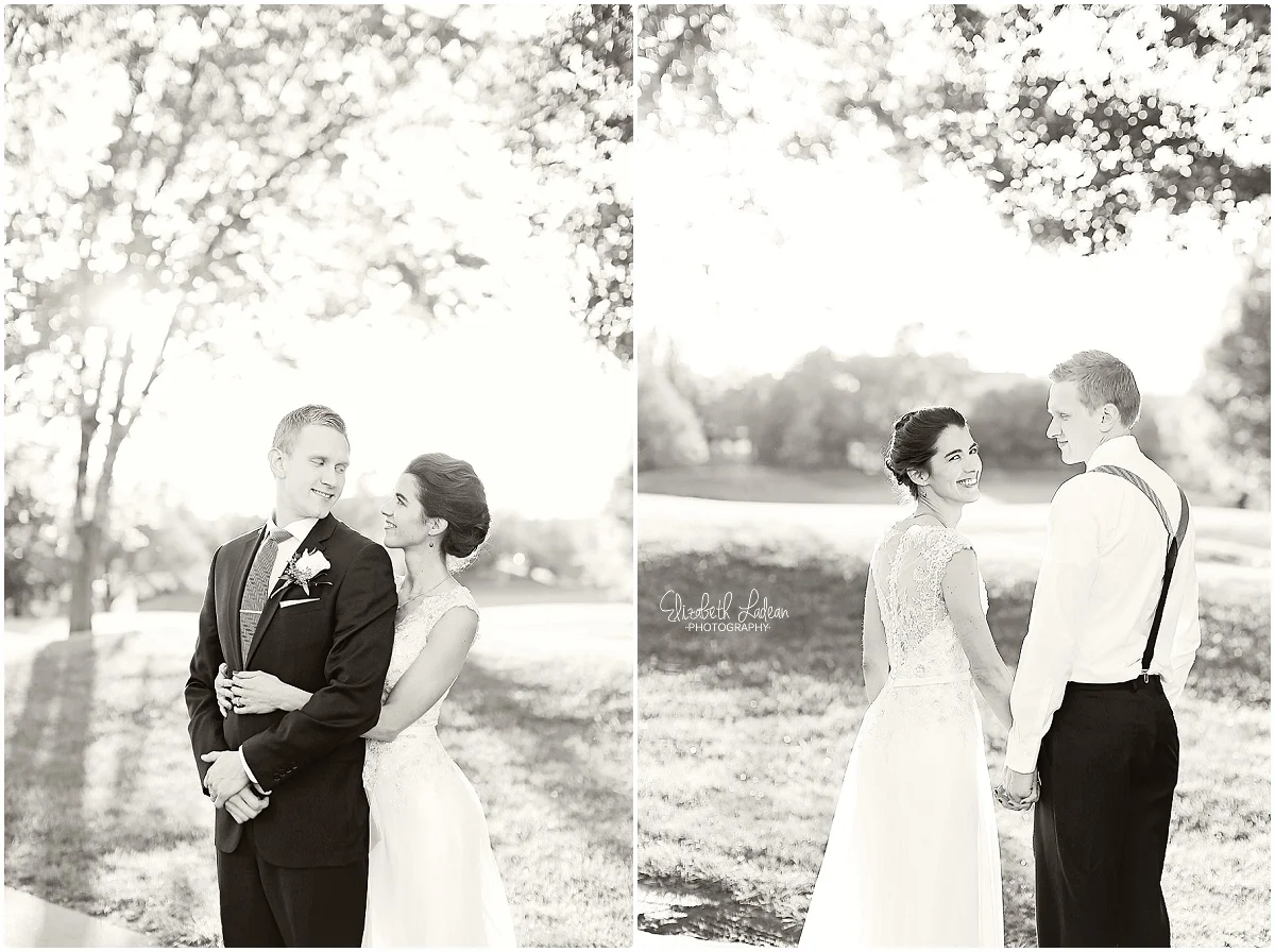 Kansas City Wedding Photographer-E&D-Sept_2200.jpg