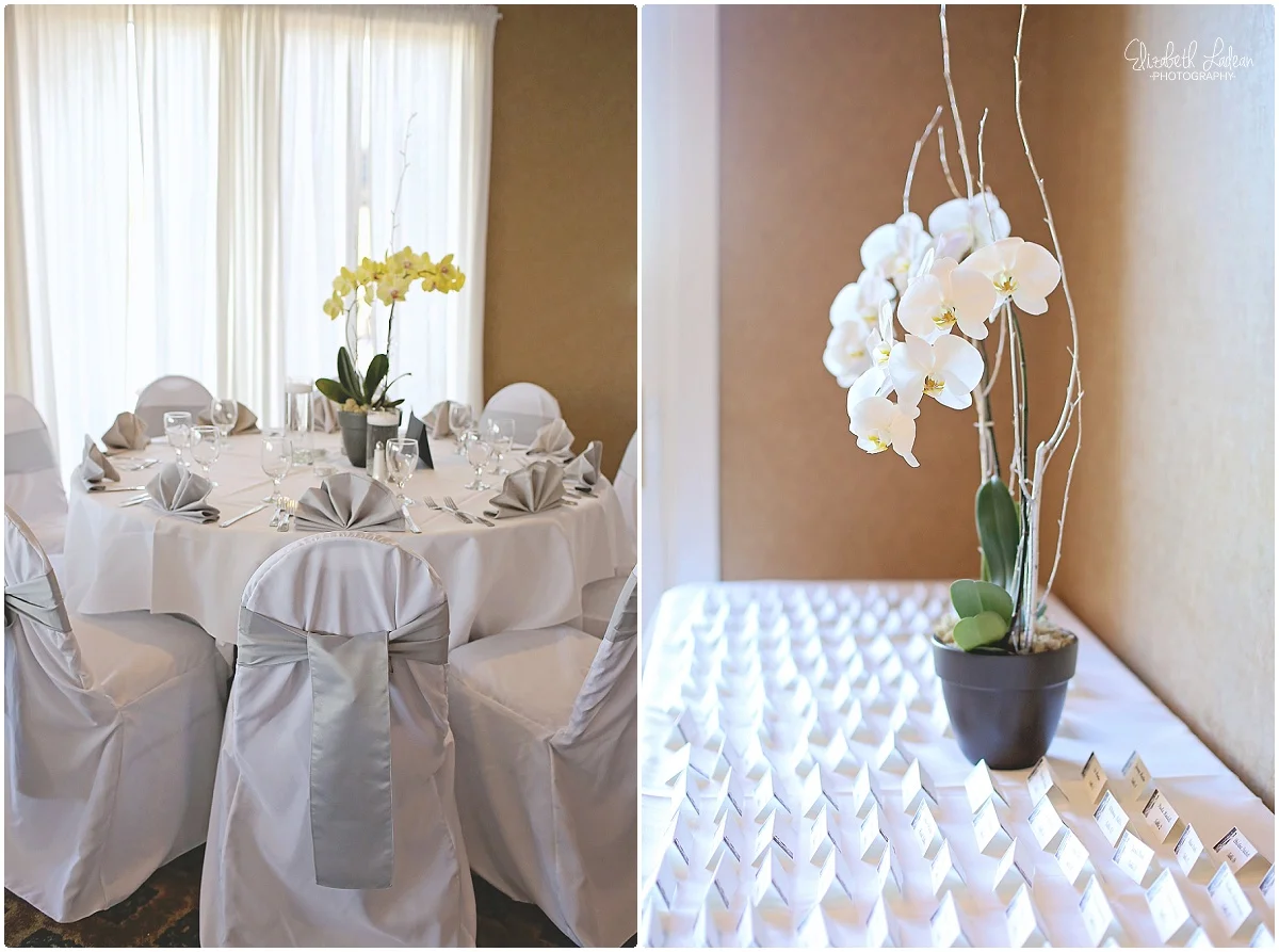 Kansas City Wedding Photographer-E&D-Sept_2234.jpg