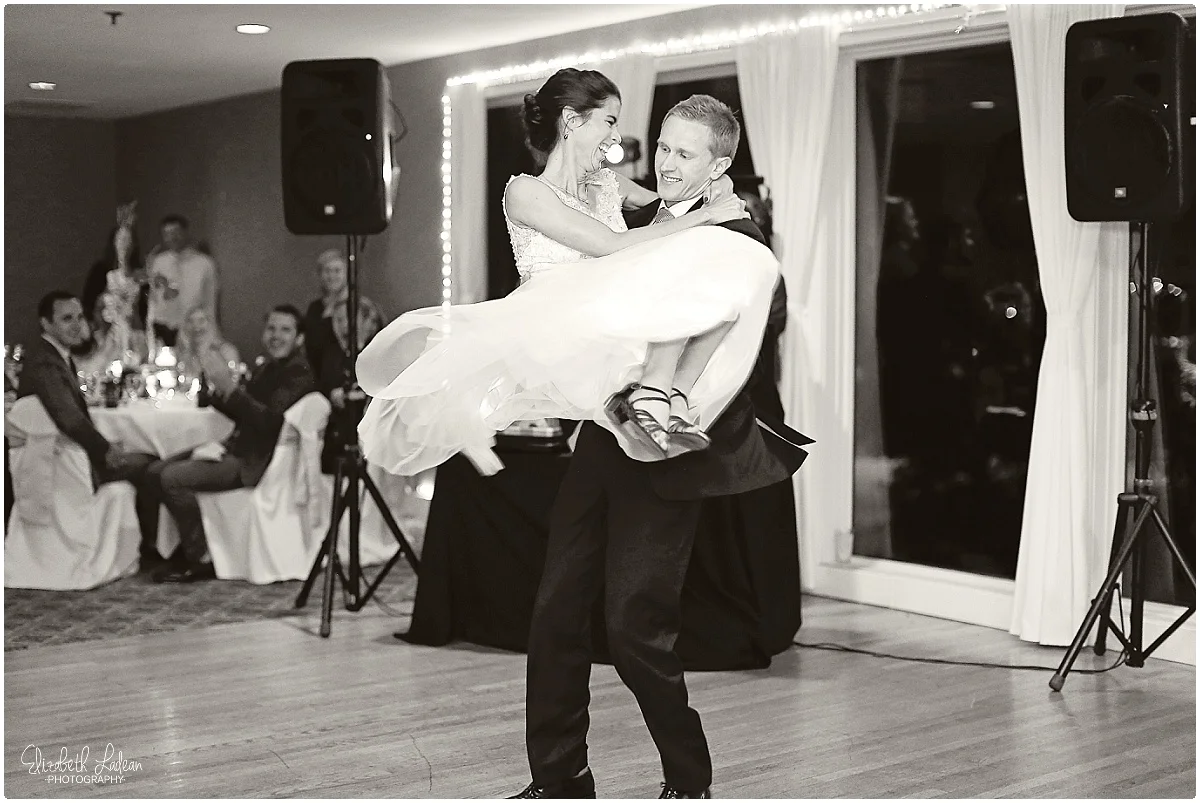 Kansas City Wedding Photographer-E&D-Sept_2245.jpg