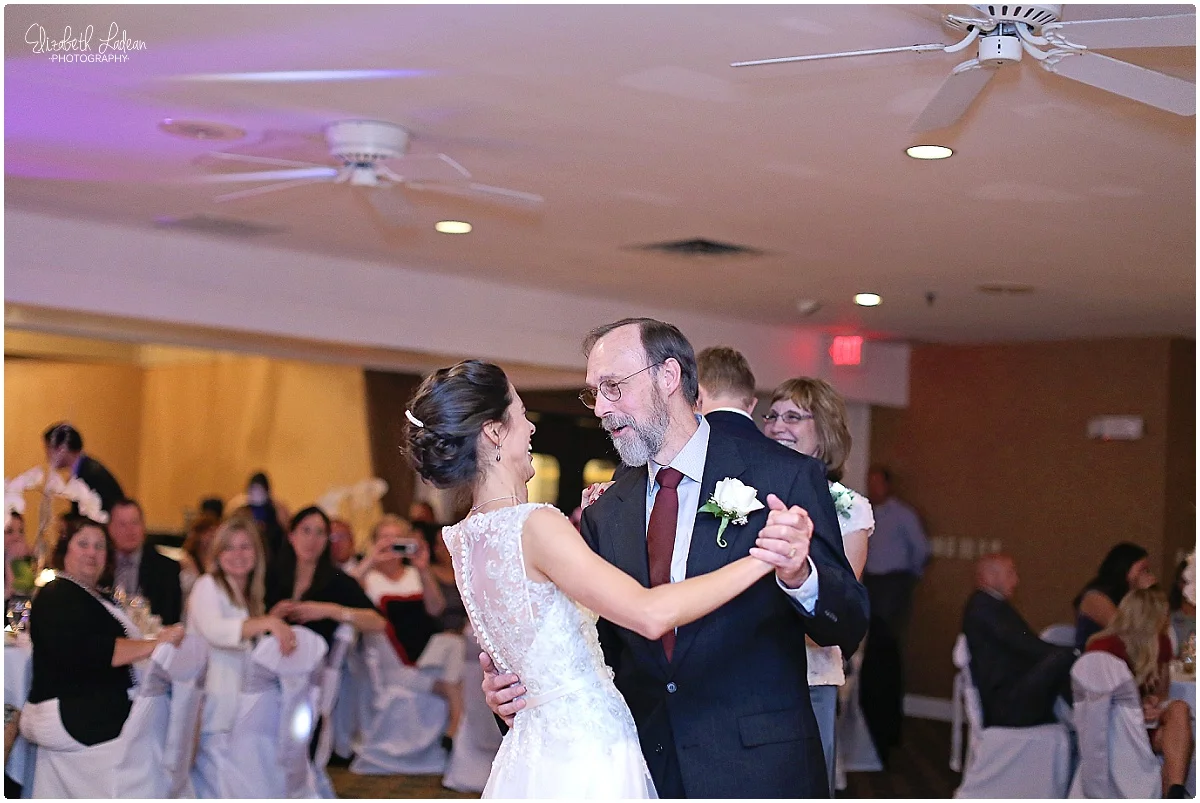 Kansas City Wedding Photographer-E&D-Sept_2252.jpg