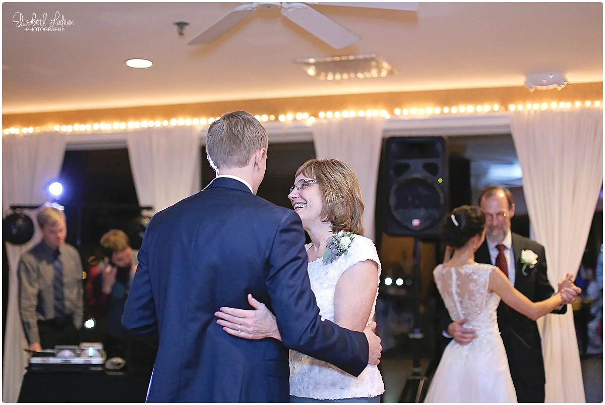 Kansas City Wedding Photographer-E&D-Sept_2253.jpg