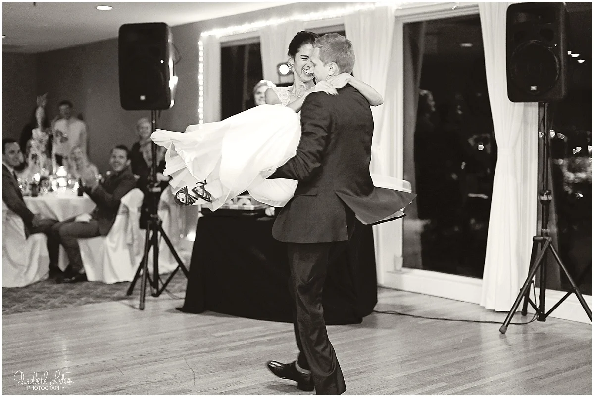 Kansas City Wedding Photographer-E&D-Sept_2374.jpg