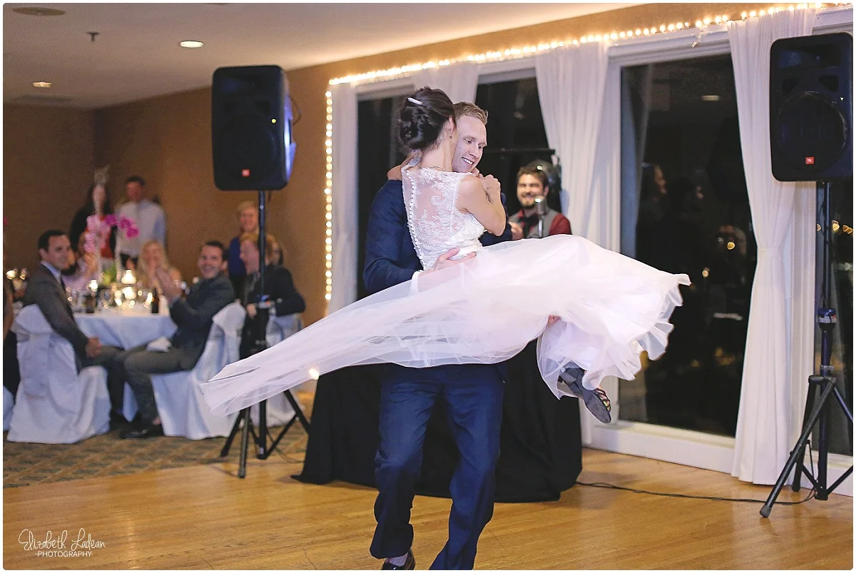 Kansas City Wedding Photographer-E&D-Sept_2376.jpg