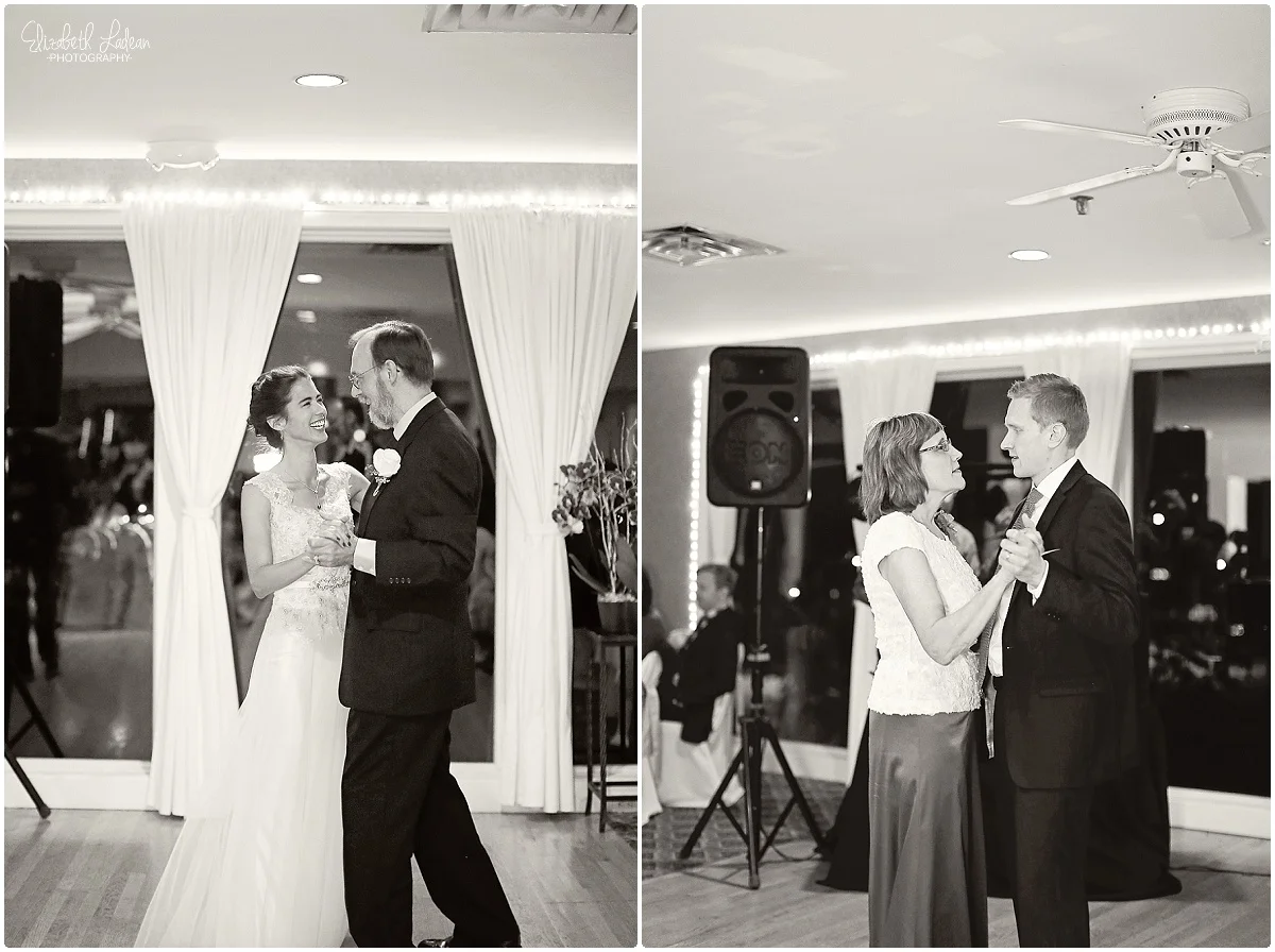 Kansas City Wedding Photographer-E&D-Sept_2254.jpg