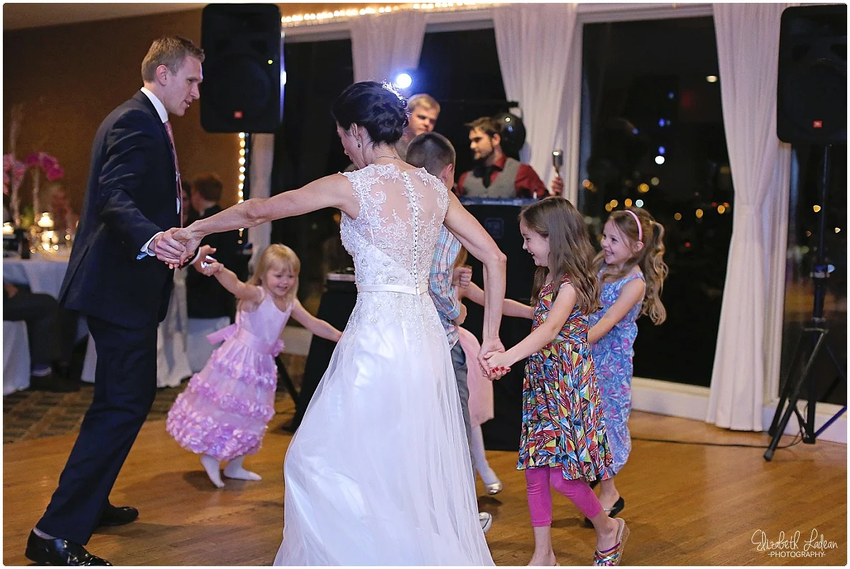 Kansas City Wedding Photographer-E&D-Sept_2259.jpg