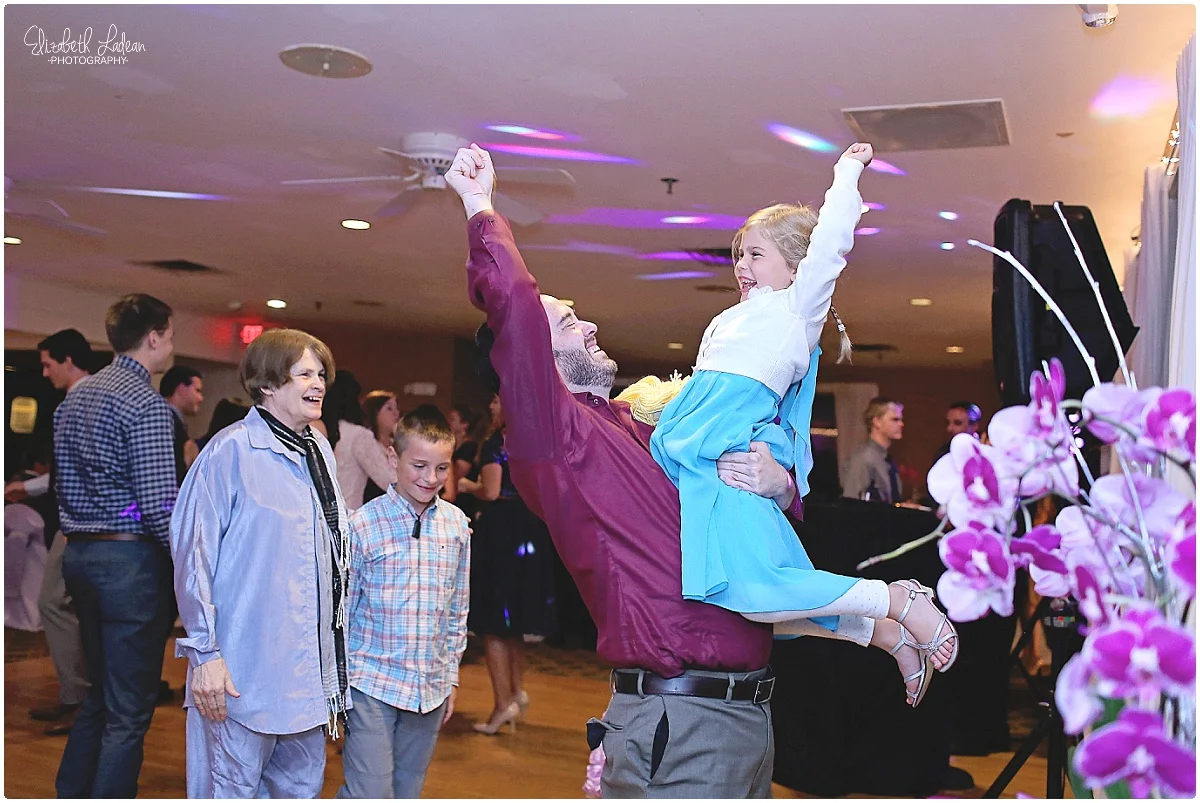 Kansas City Wedding Photographer-E&D-Sept_2256.jpg