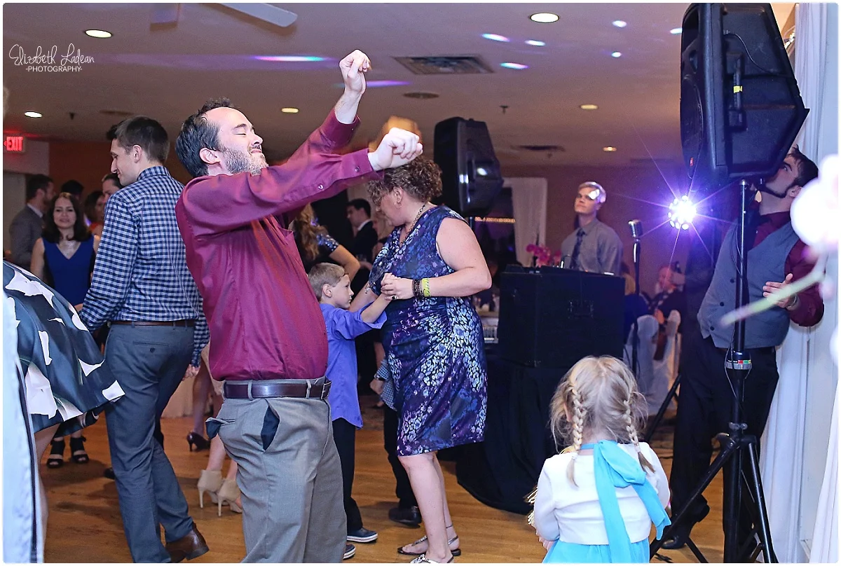 Kansas City Wedding Photographer-E&D-Sept_2258.jpg