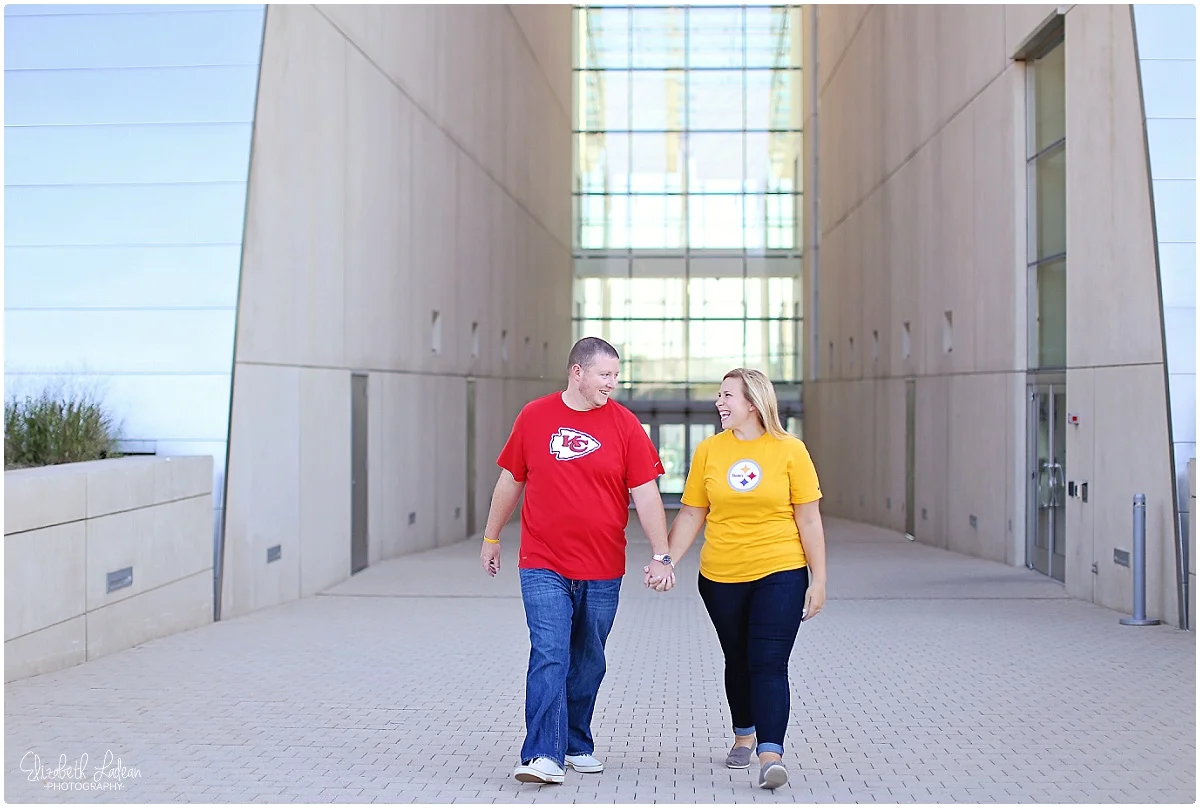 Kansas City Engagement Photographer-K&T-Sept_2280.jpg