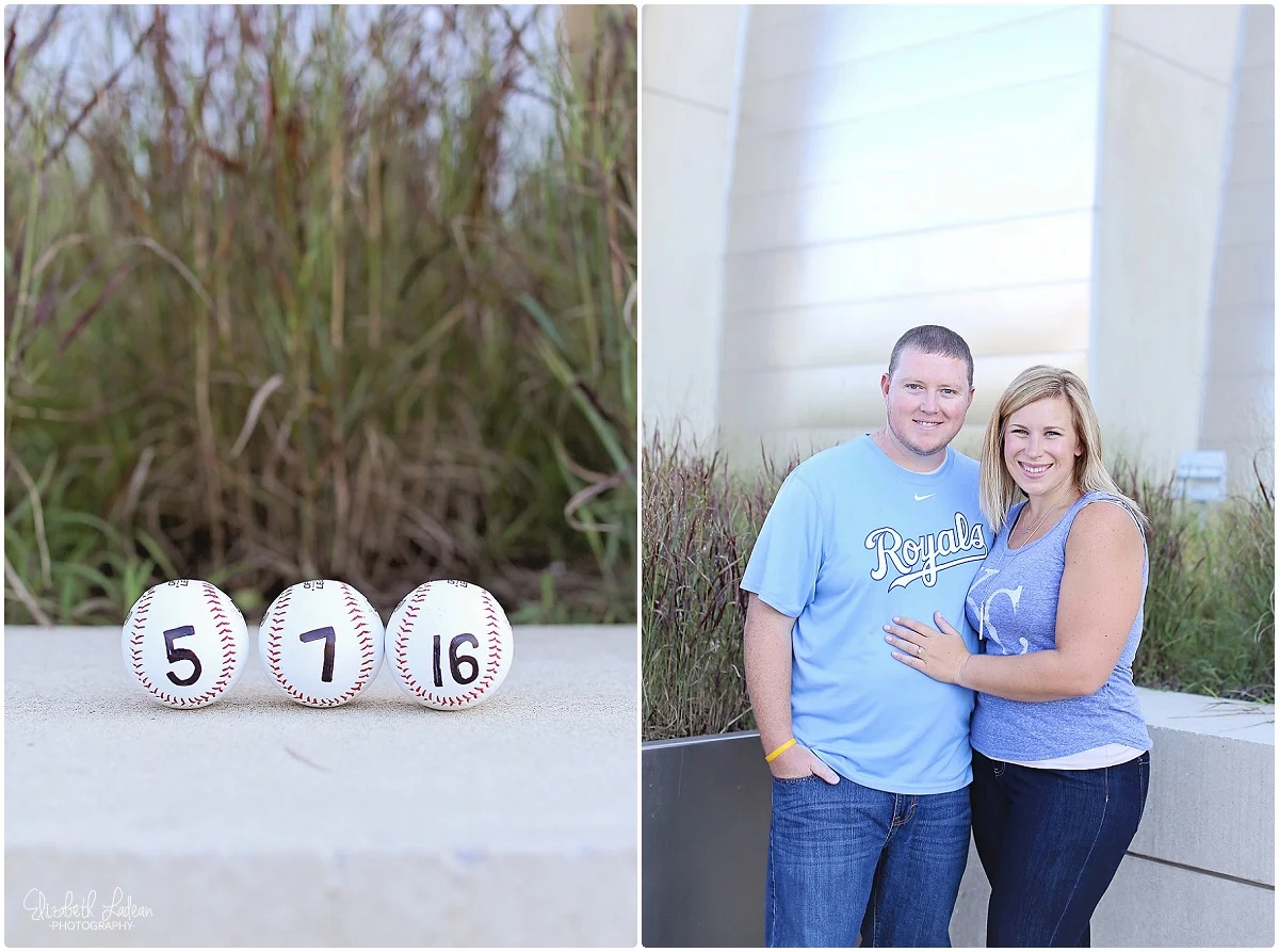Kansas City Engagement Photographer-K&T-Sept_2281.jpg