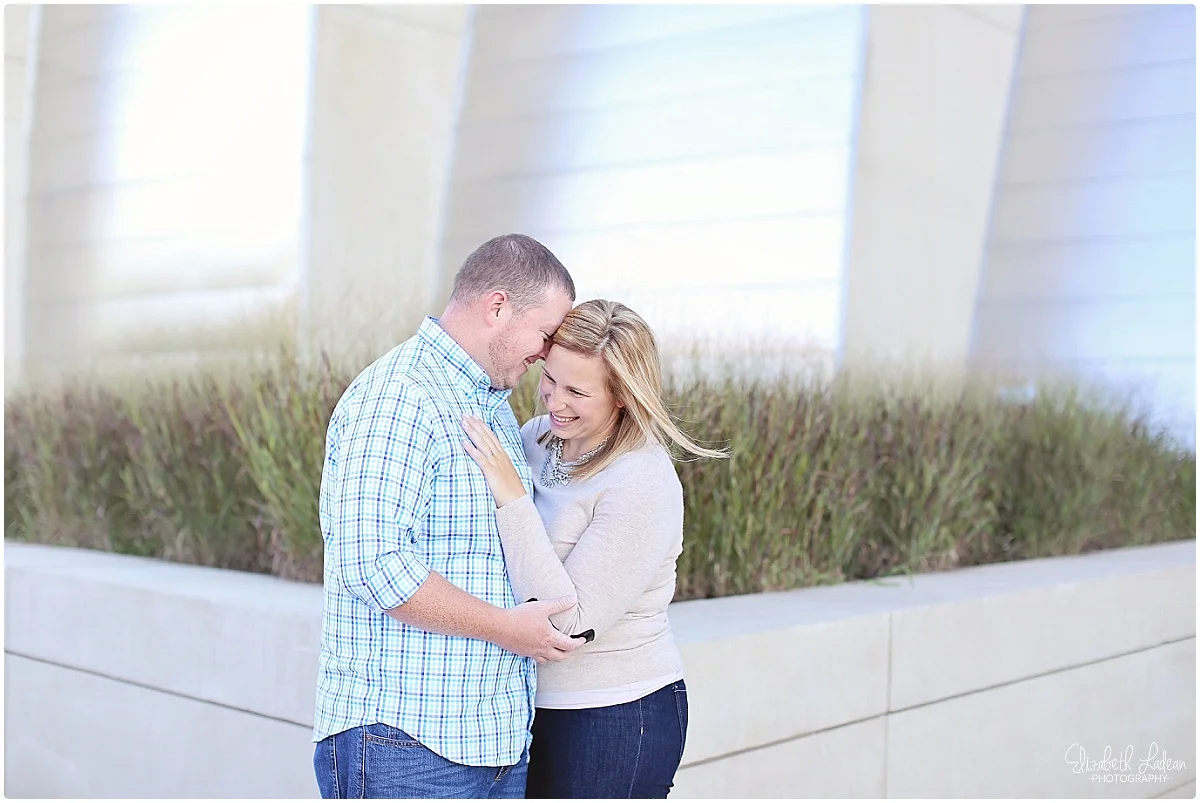 Kansas City Engagement Photographer-K&T-Sept_2283.jpg