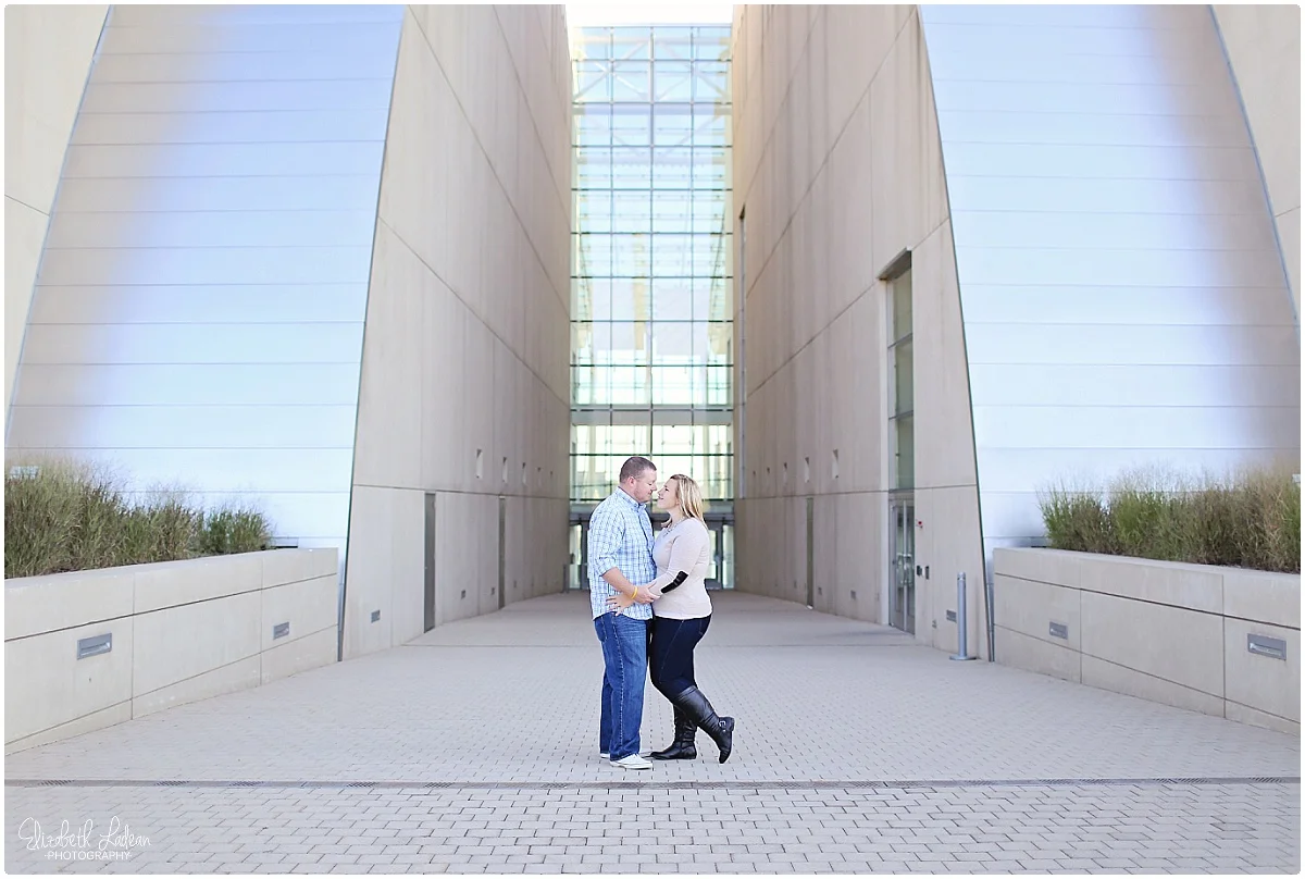 Kansas City Engagement Photographer-K&T-Sept_2285.jpg
