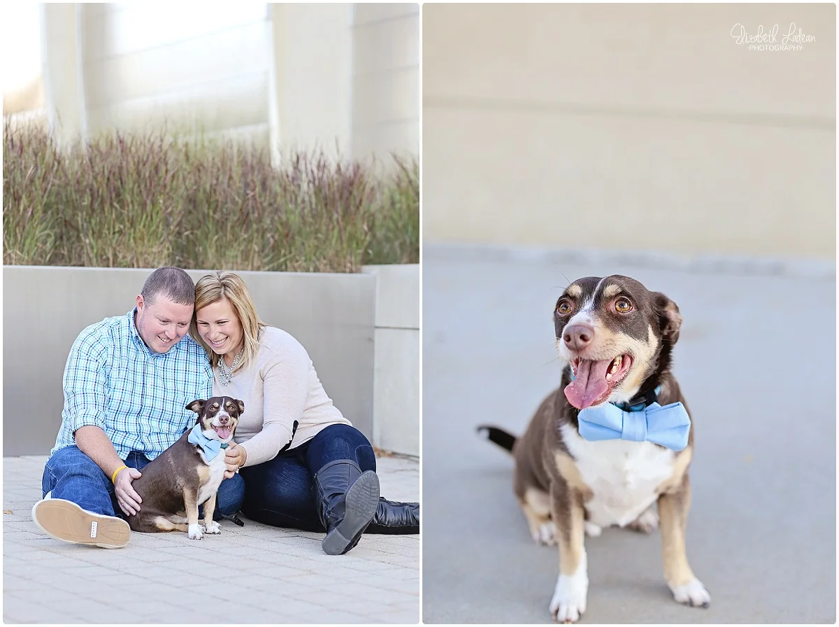 Kansas City Engagement Photographer-K&T-Sept_2288.jpg