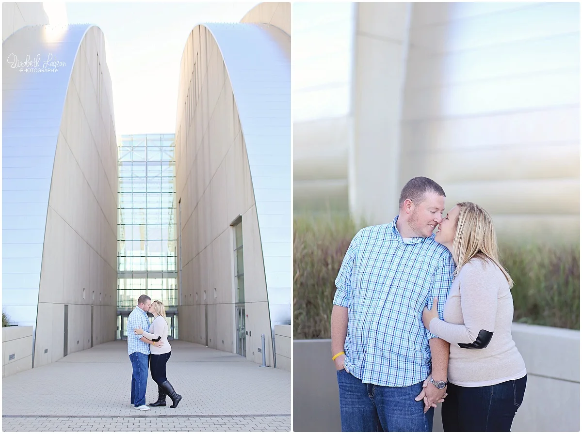 Kansas City Engagement Photographer-K&T-Sept_2284.jpg