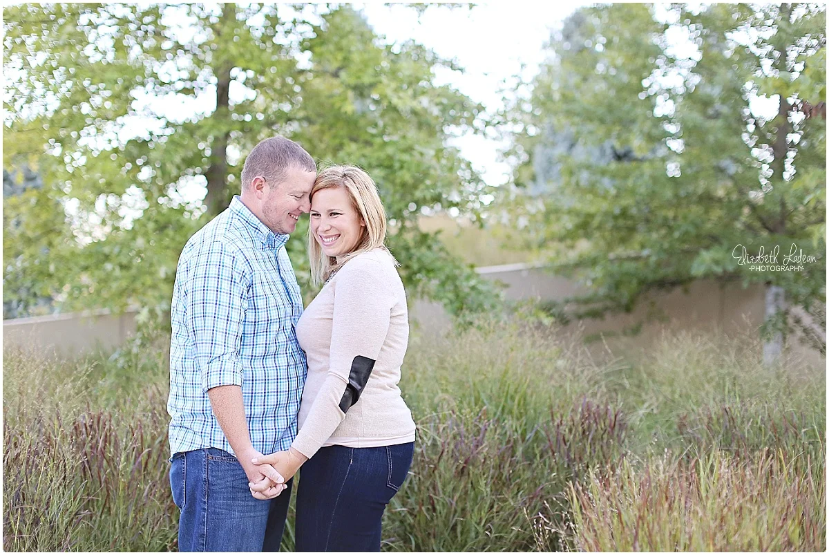 Kansas City Engagement Photographer-K&T-Sept_2289.jpg