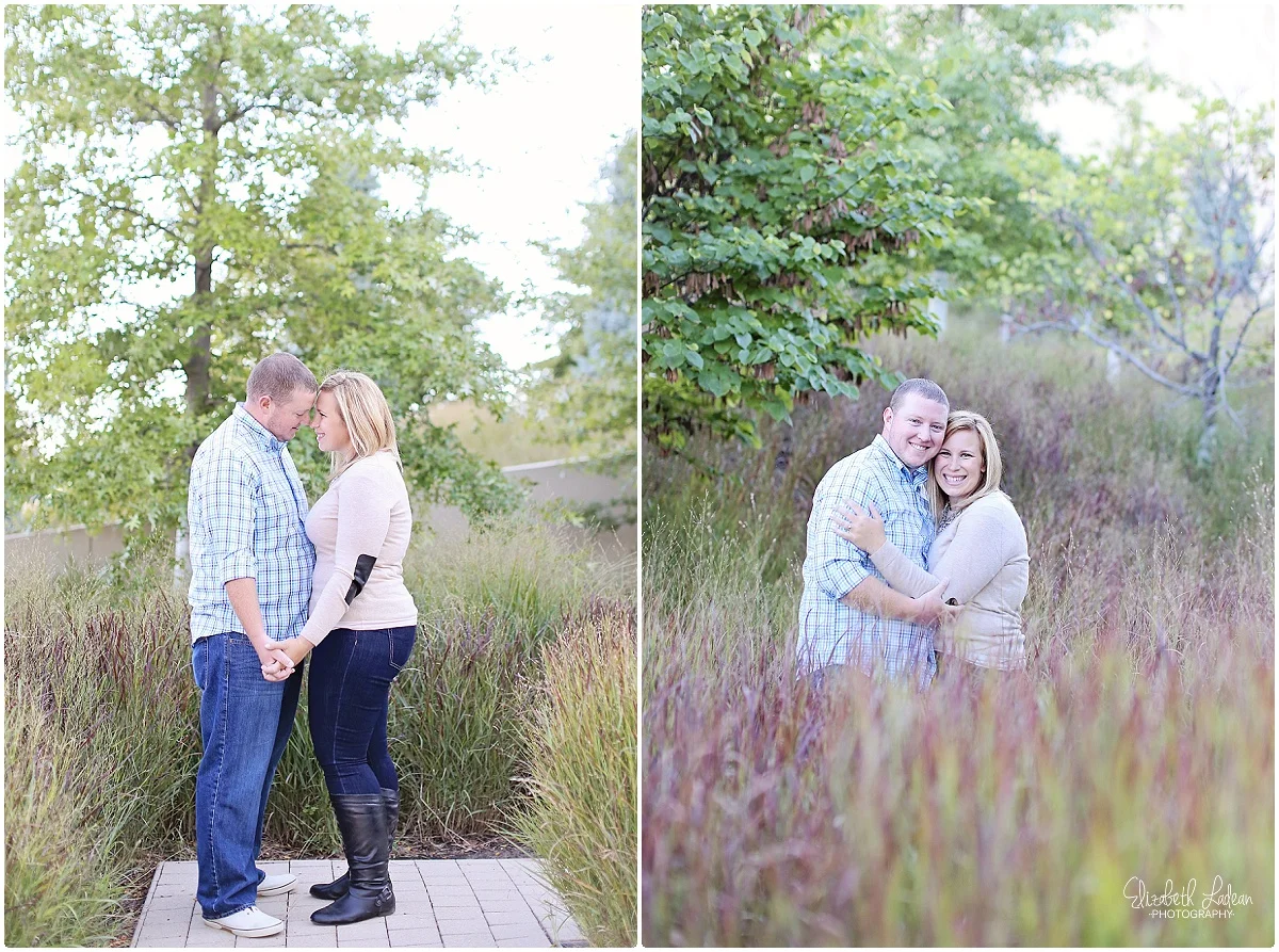 Kansas City Engagement Photographer-K&T-Sept_2290.jpg