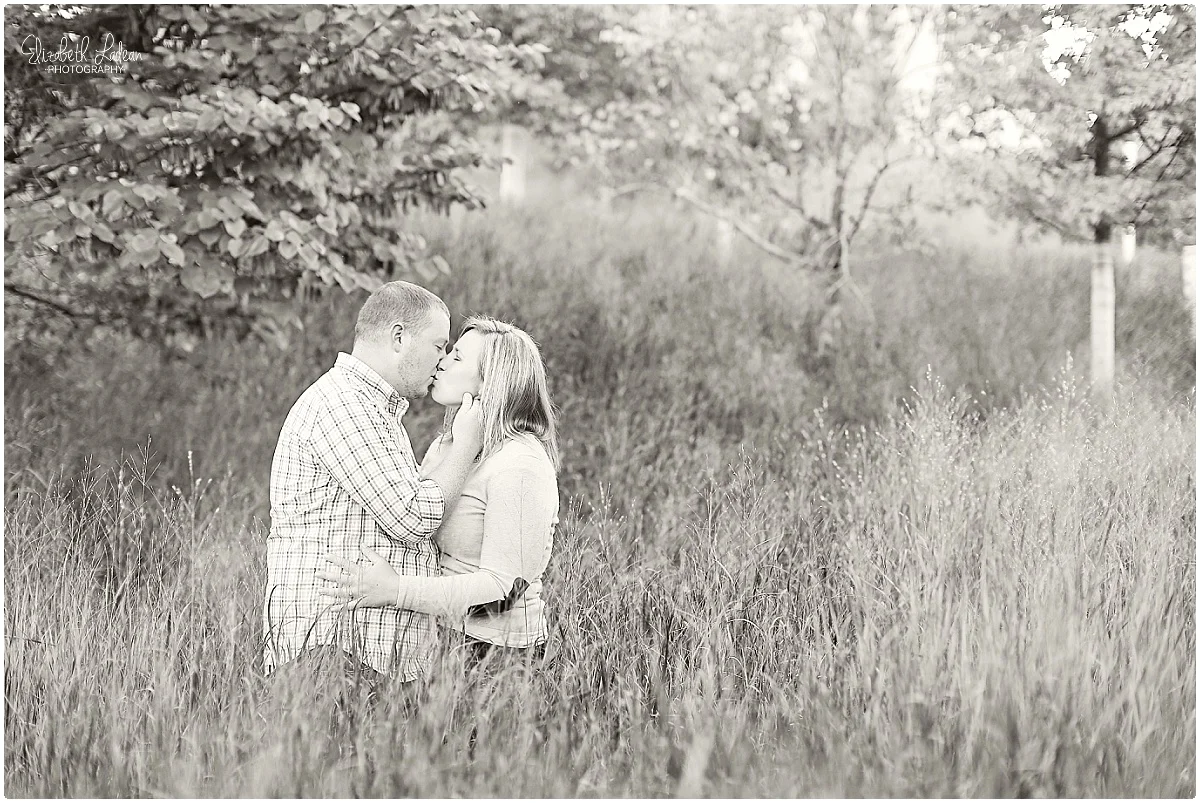 Kansas City Engagement Photographer-K&T-Sept_2291.jpg