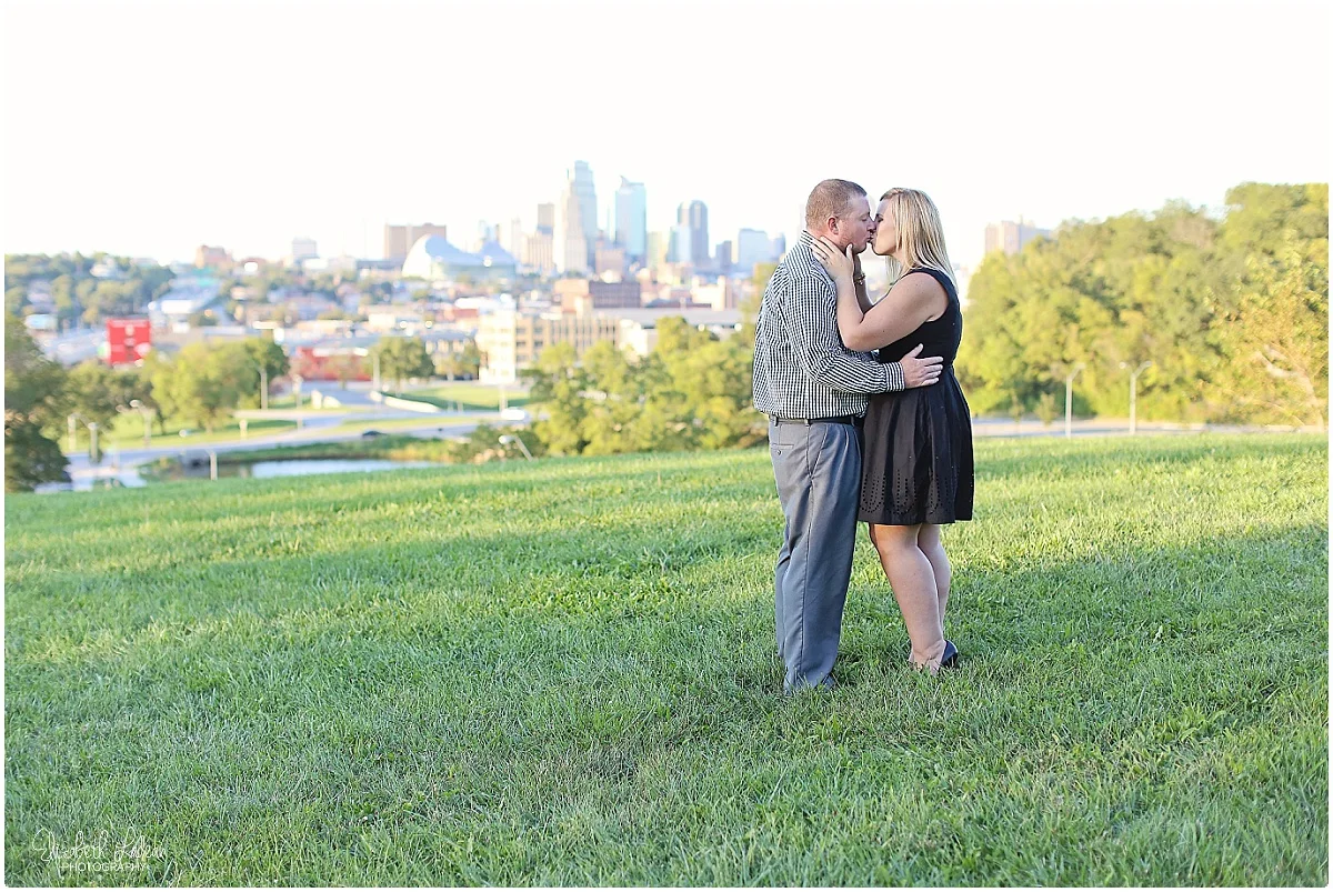 Kansas City Engagement Photographer-K&T-Sept_2297.jpg