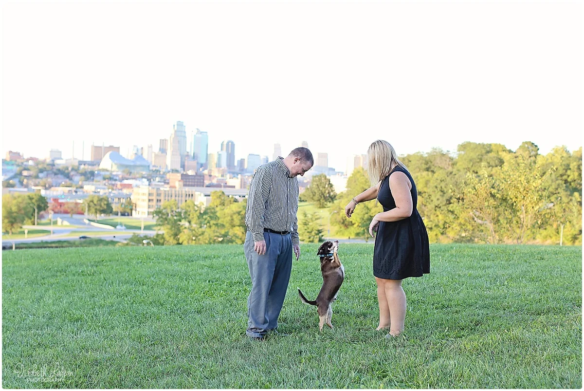 Kansas City Engagement Photographer-K&T-Sept_2298.jpg