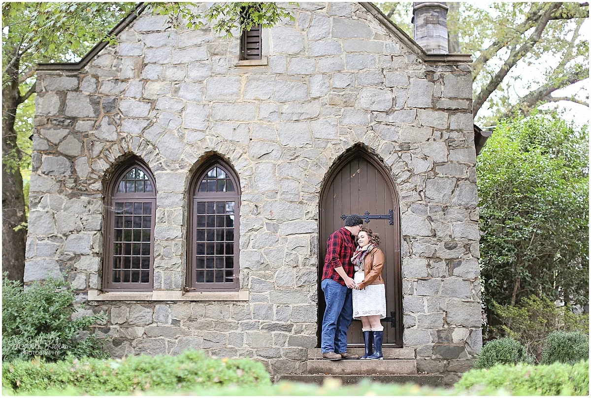 North Carolina Anniversary Photographer-J&C-Oct_2314.jpg