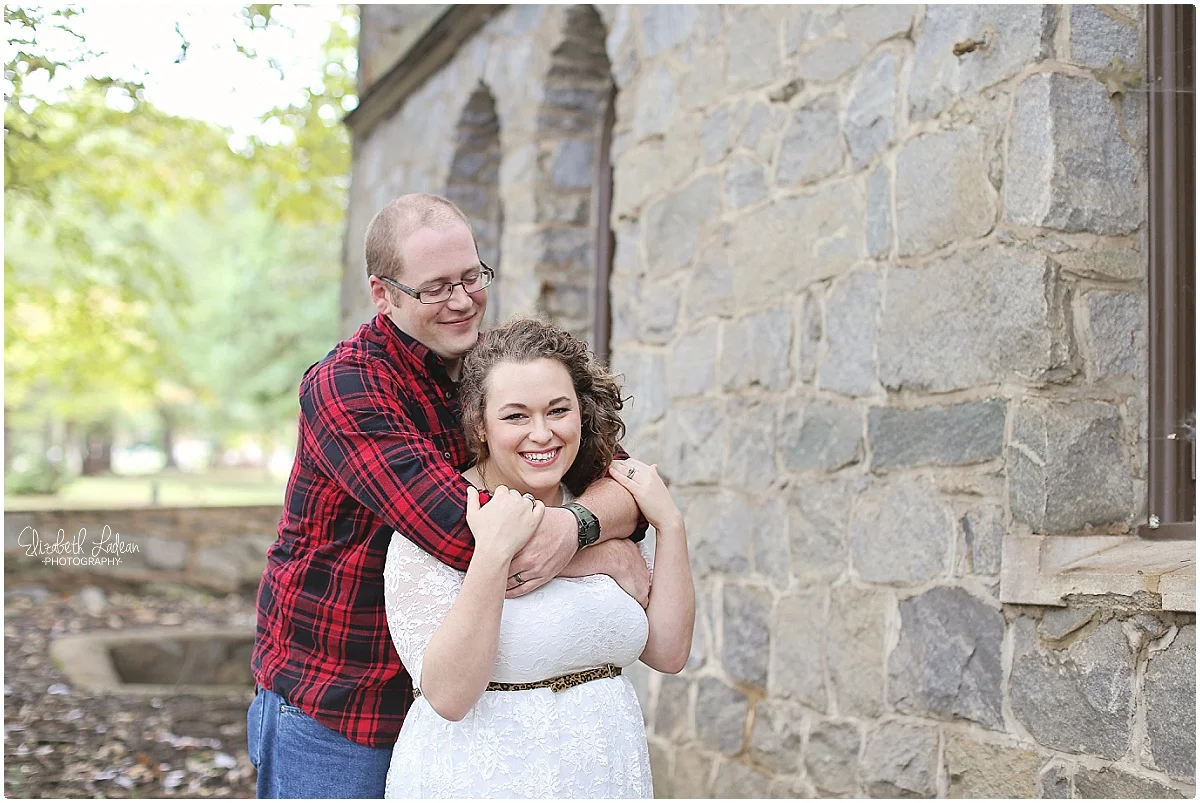 North Carolina Anniversary Photographer-J&C-Oct_2315.jpg