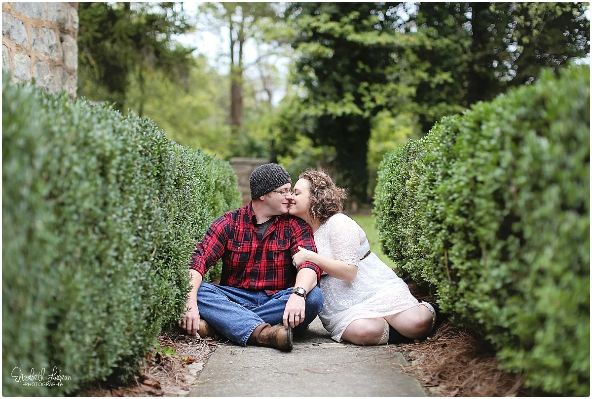 North Carolina Anniversary Photographer-J&C-Oct_2318.jpg