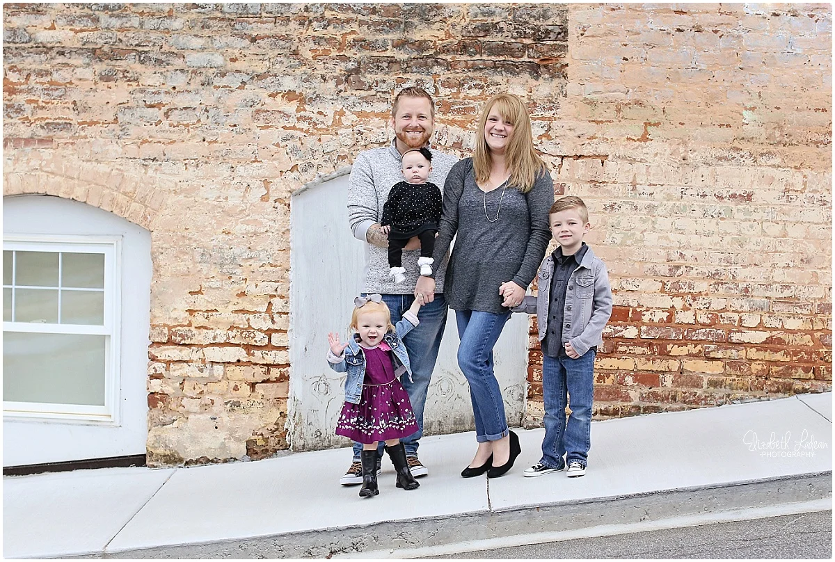 Tennessee Family Photographer-Hull-Oct_2333.jpg