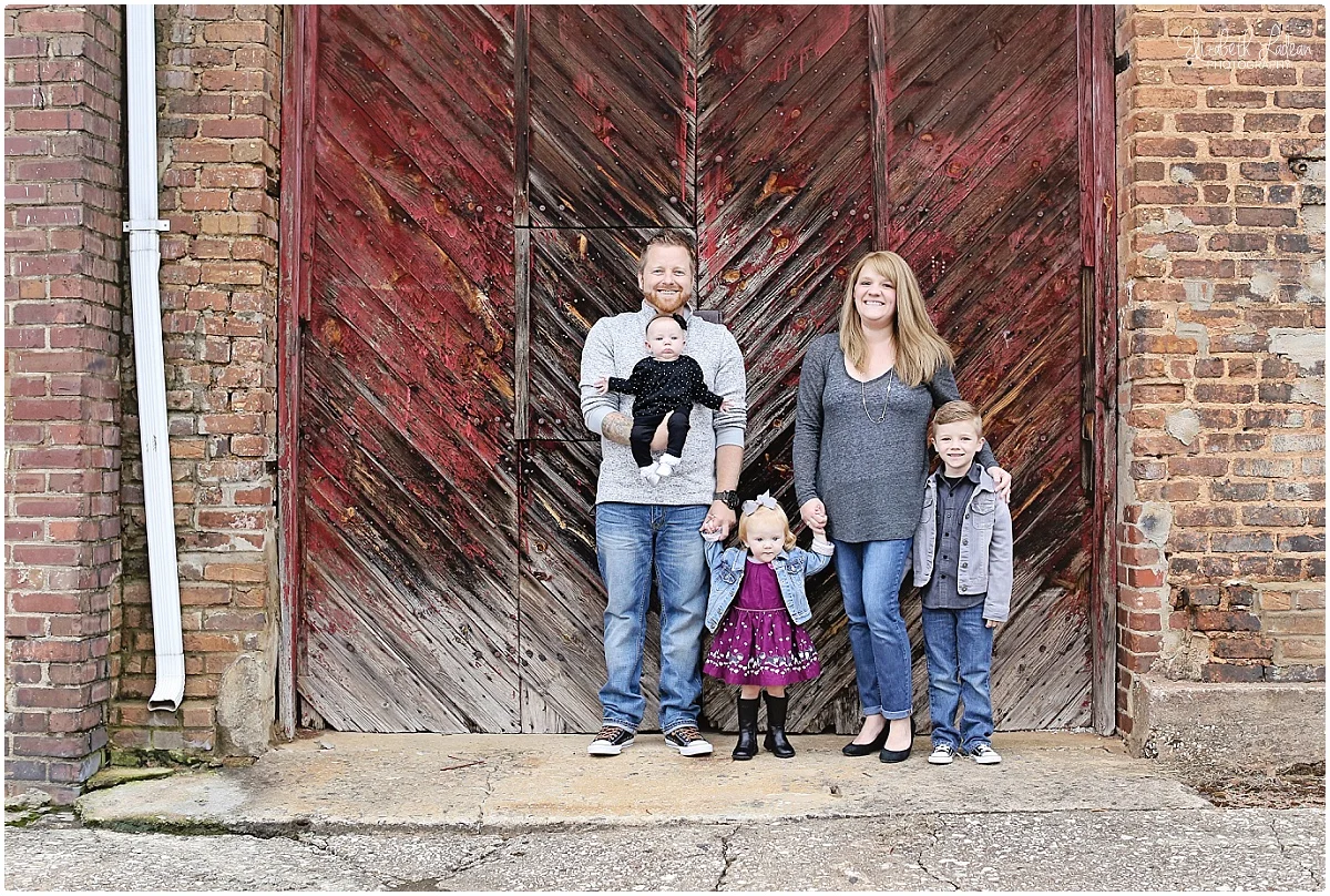 Tennessee Family Photographer-Hull-Oct_2334.jpg