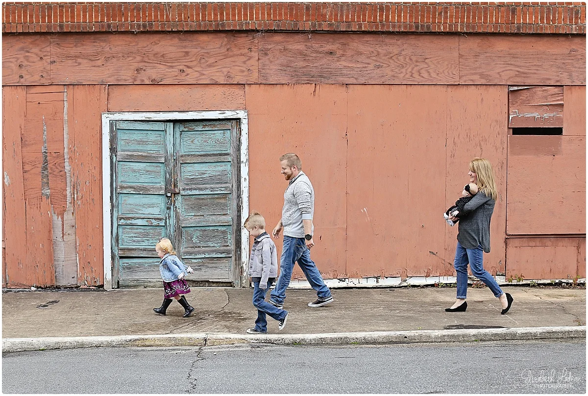 Tennessee Family Photographer-Hull-Oct_2338.jpg