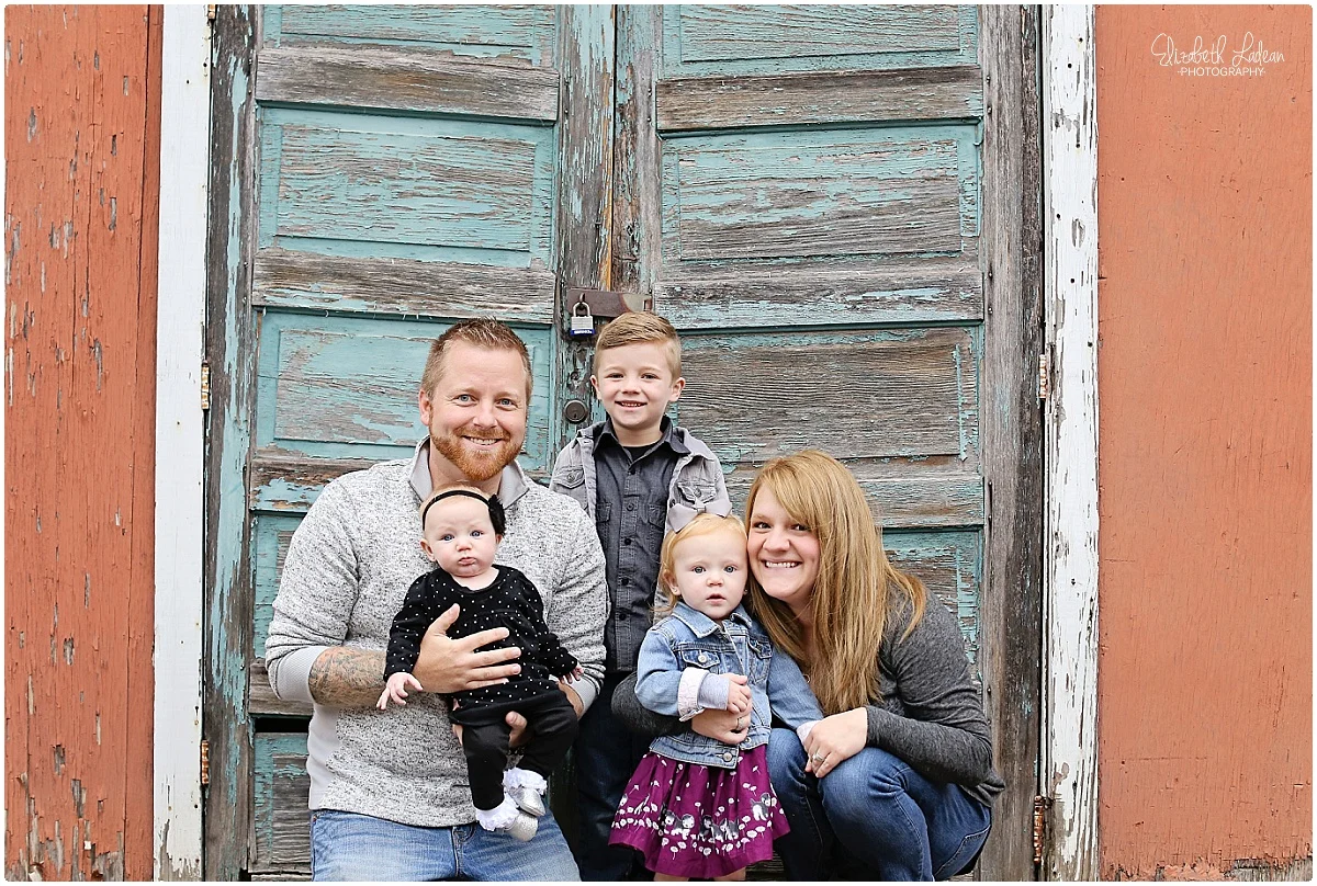 Tennessee Family Photographer-Hull-Oct_2340.jpg