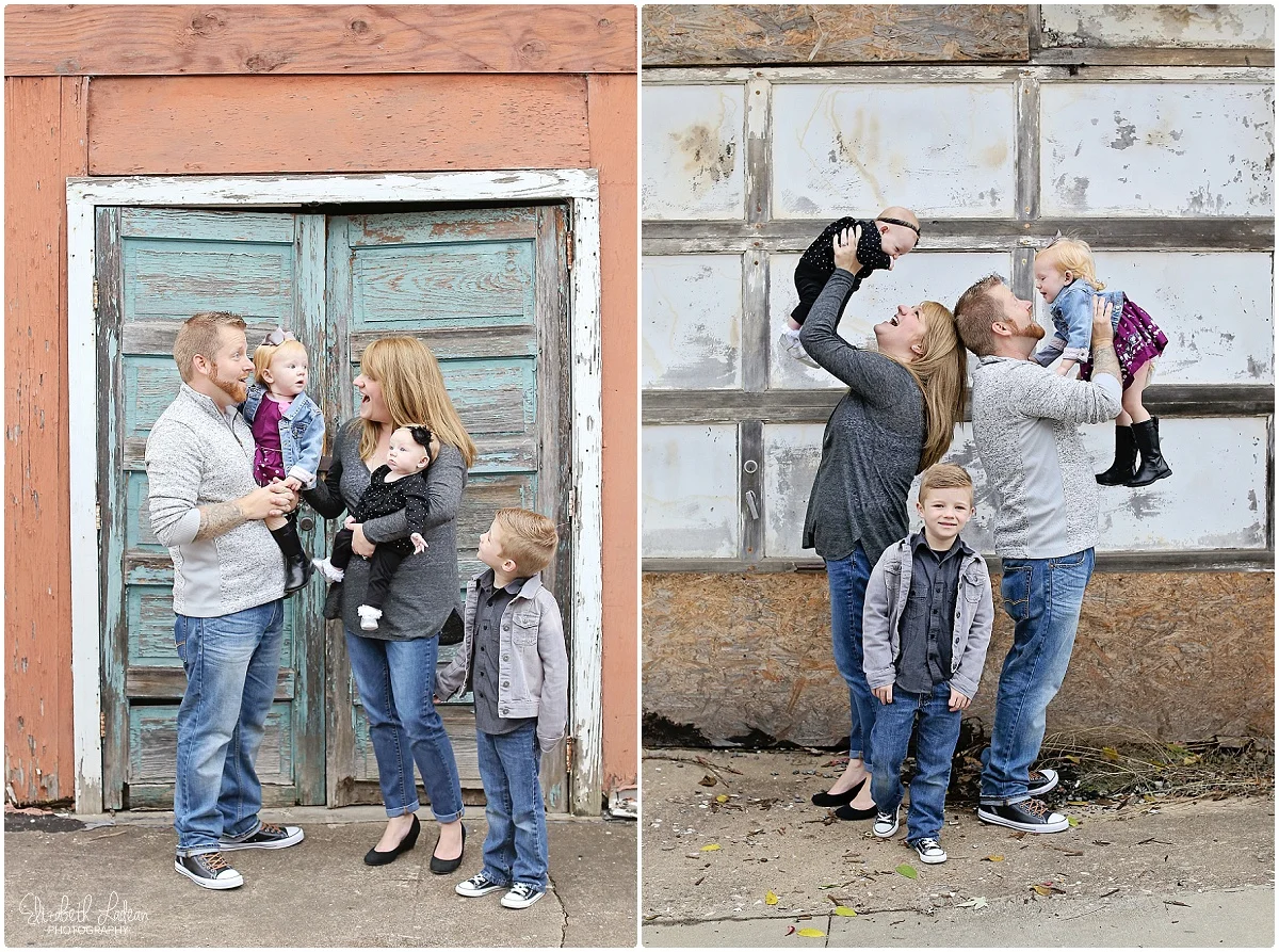 Tennessee Family Photographer-Hull-Oct_2342.jpg