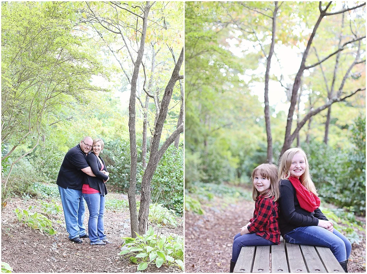 North Carolina Family Photographer-Hill-Oct_2363.jpg