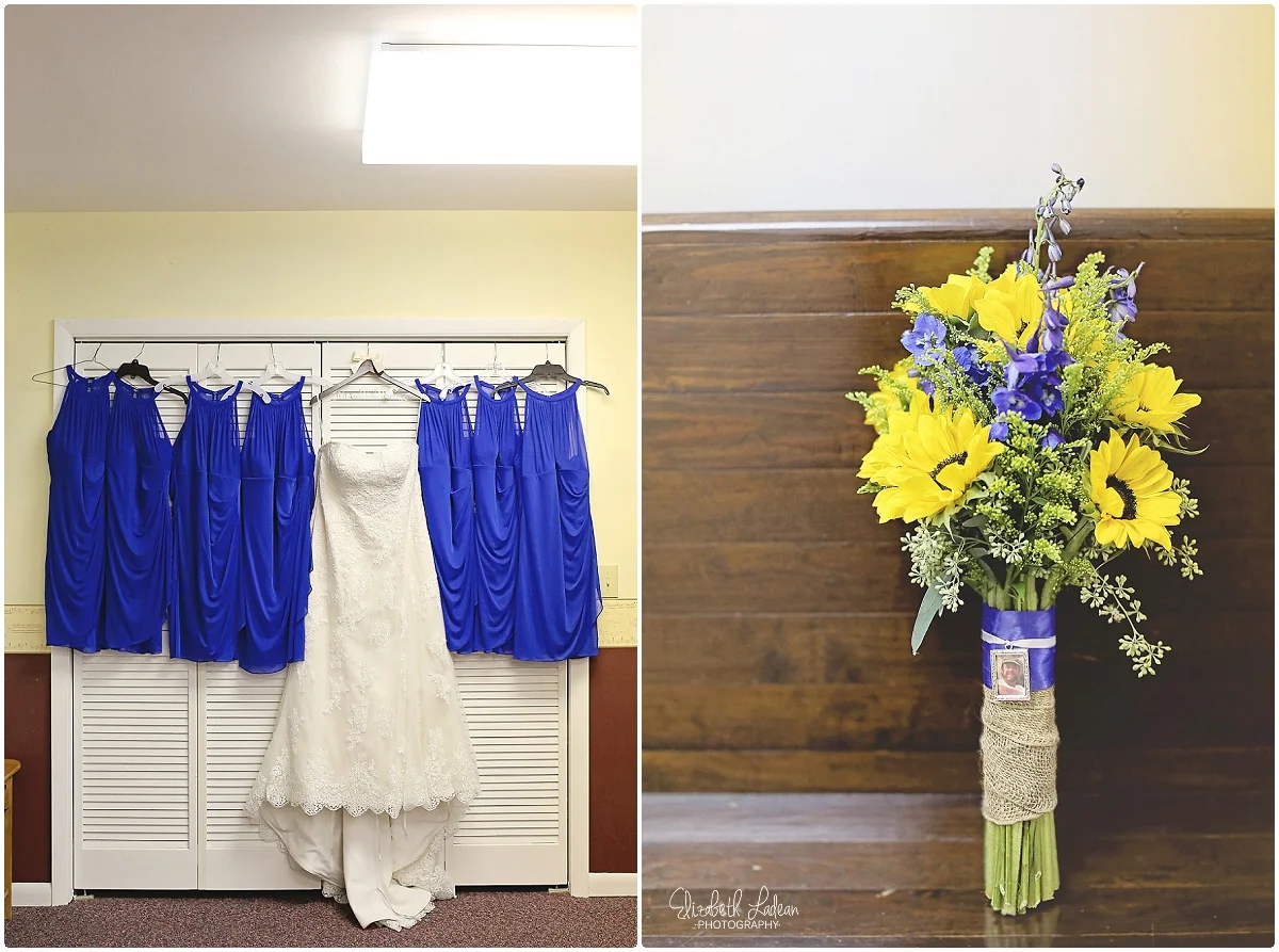 North Carolina Wedding Photography - Elizabeth Ladean Photography_2405.jpg