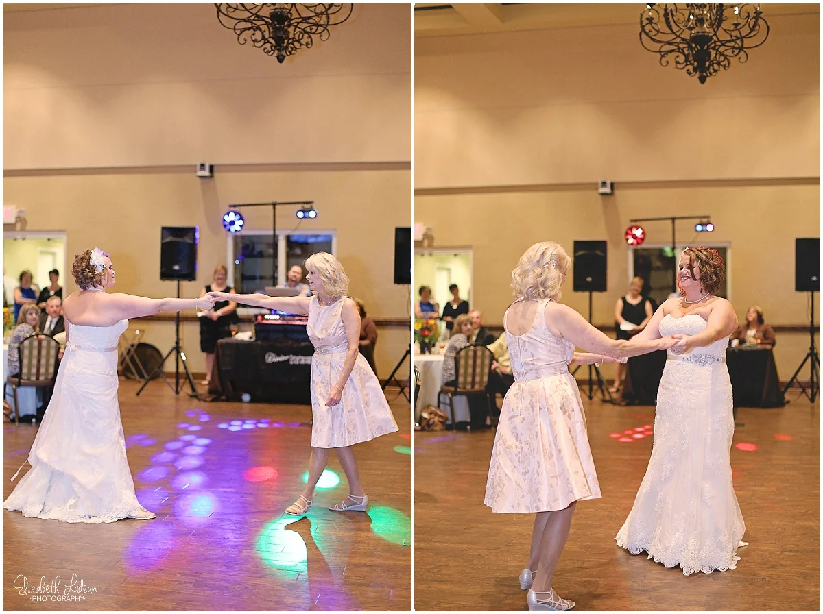 North Carolina Wedding Photography - Elizabeth Ladean Photography_2454.jpg