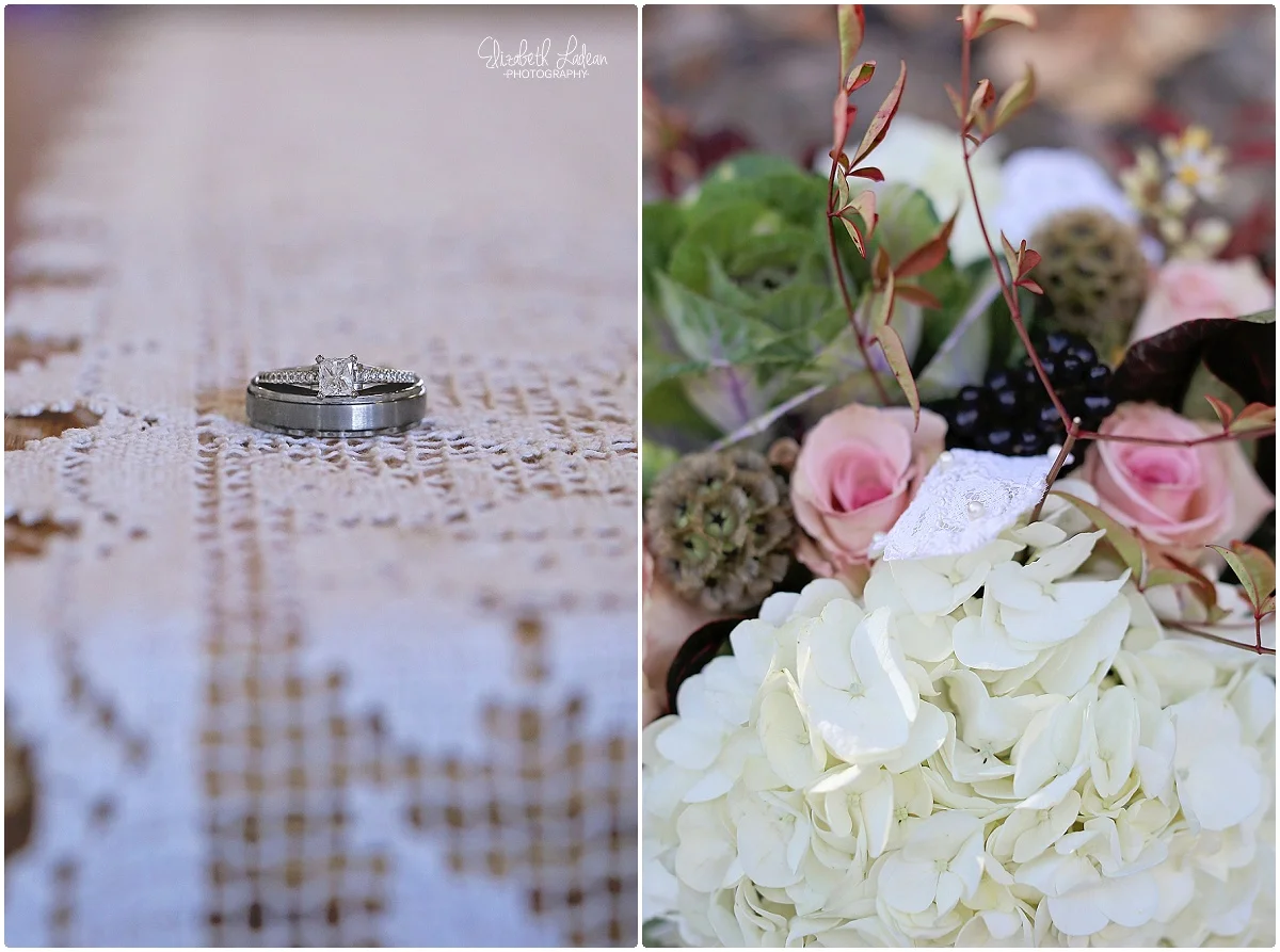 Kansas City Wedding Photography - Elizabeth Ladean Photography_C&T.Oct2015_2485.jpg