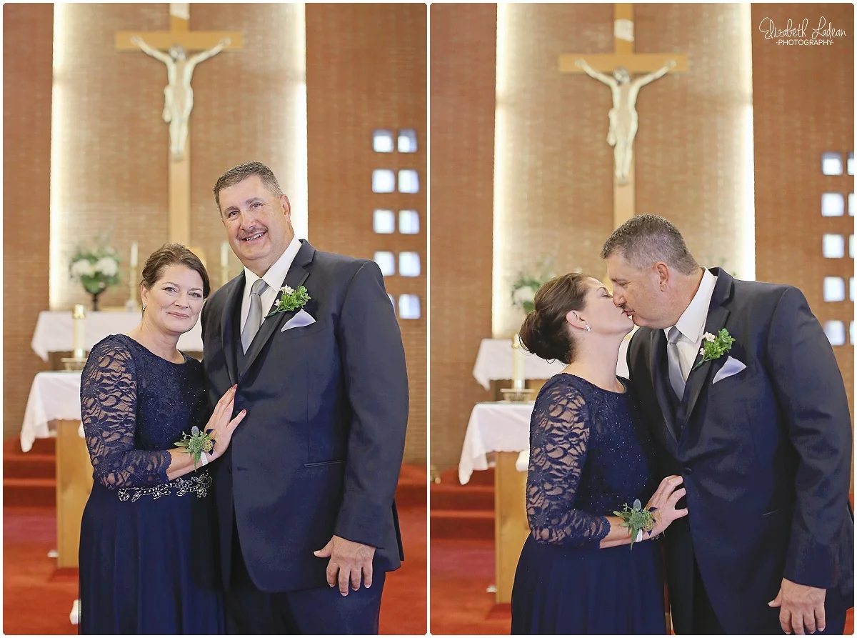 Kansas City Wedding Photography - Elizabeth Ladean Photography_C&T.Oct2015_2513.jpg