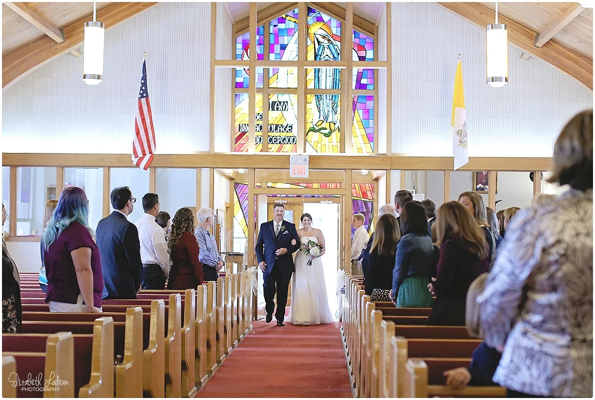 Kansas City Wedding Photography - Elizabeth Ladean Photography_C&T.Oct2015_2539.jpg