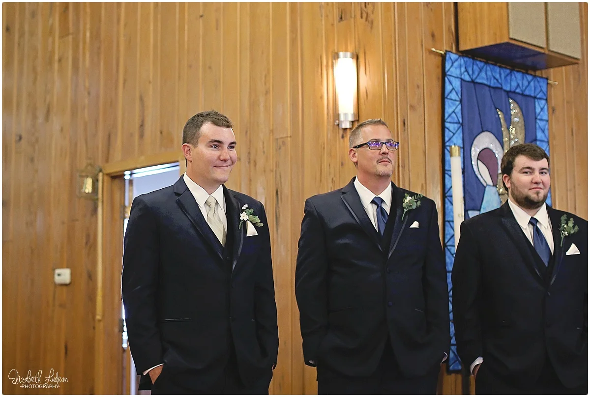 Kansas City Wedding Photography - Elizabeth Ladean Photography_C&T.Oct2015_2540.jpg