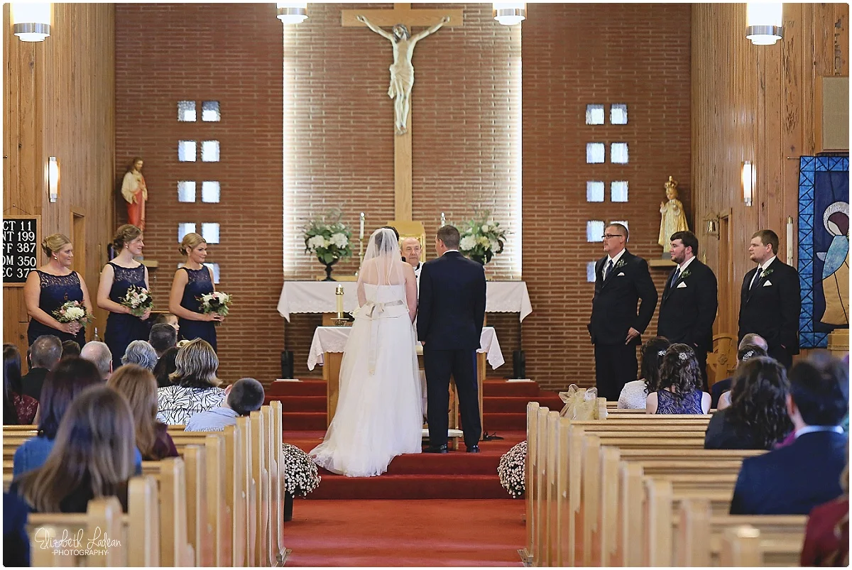 Kansas City Wedding Photography - Elizabeth Ladean Photography_C&T.Oct2015_2544.jpg