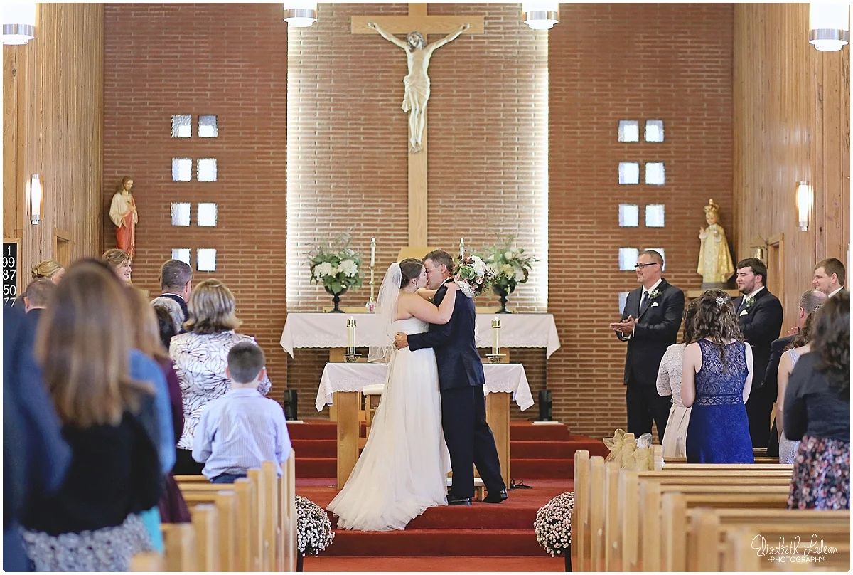 Kansas City Wedding Photography - Elizabeth Ladean Photography_C&T.Oct2015_2547.jpg
