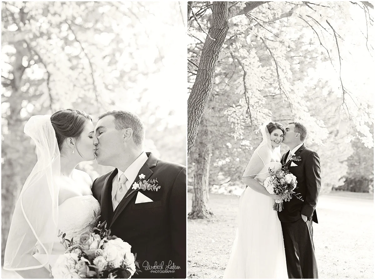 Kansas City Wedding Photography - Elizabeth Ladean Photography_C&T.Oct2015_2496.jpg