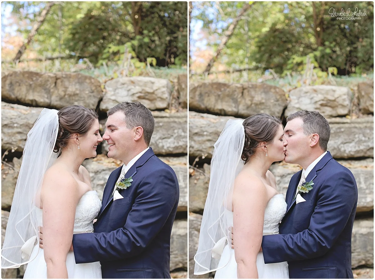 Kansas City Wedding Photography - Elizabeth Ladean Photography_C&T.Oct2015_2490.jpg