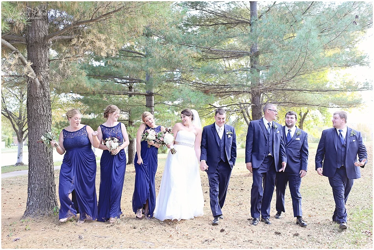 Kansas City Wedding Photography - Elizabeth Ladean Photography_C&T.Oct2015_2524.jpg