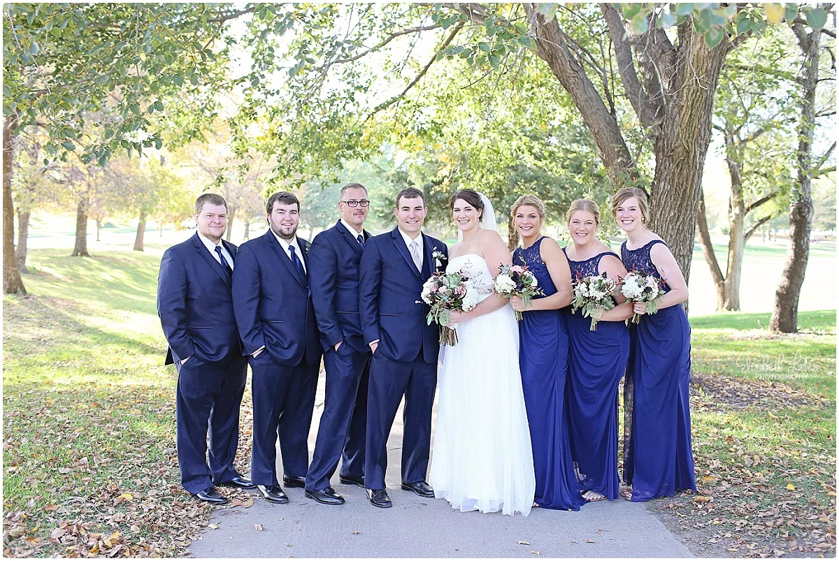 Kansas City Wedding Photography - Elizabeth Ladean Photography_C&T.Oct2015_2514.jpg