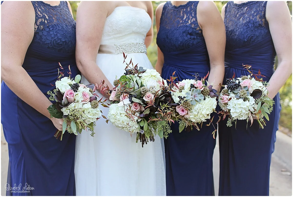Kansas City Wedding Photography - Elizabeth Ladean Photography_C&T.Oct2015_2516.jpg