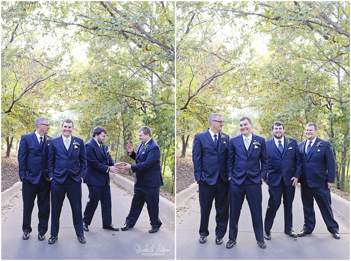 Kansas City Wedding Photography - Elizabeth Ladean Photography_C&T.Oct2015_2517.jpg