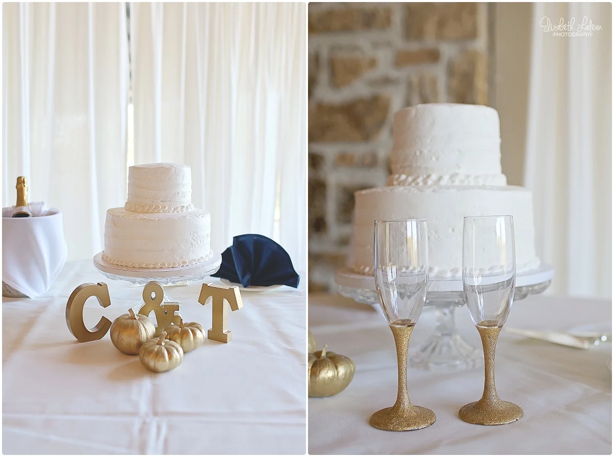 Kansas City Wedding Photography - Elizabeth Ladean Photography_C&T.Oct2015_2563.jpg