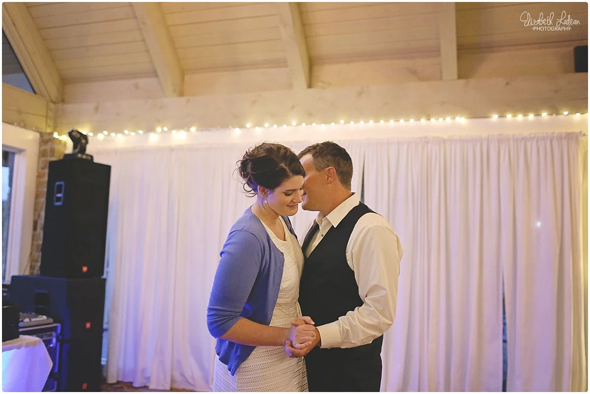 Kansas City Wedding Photography - Elizabeth Ladean Photography_C&T.Oct2015_2564.jpg