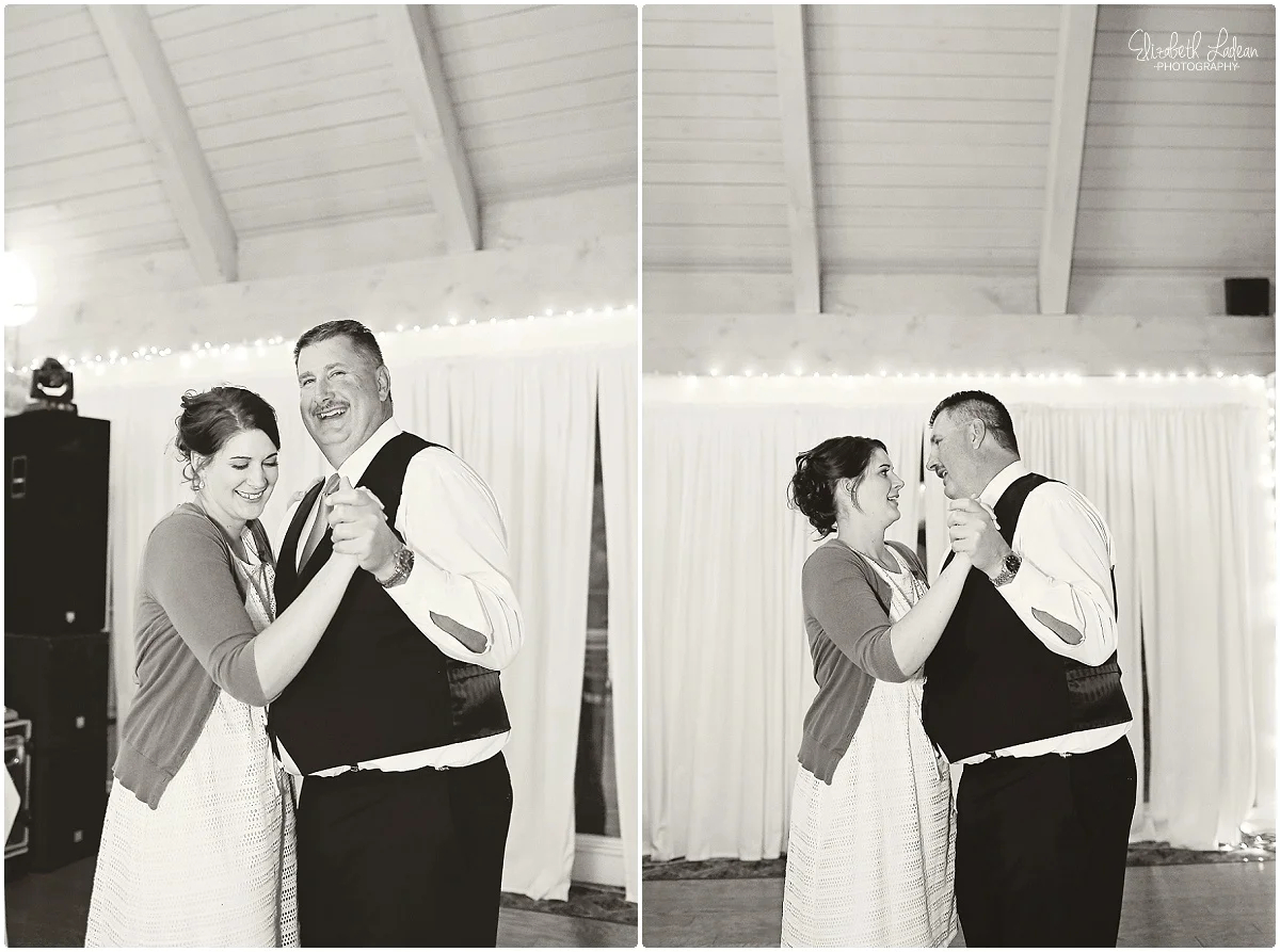 Kansas City Wedding Photography - Elizabeth Ladean Photography_C&T.Oct2015_2567.jpg